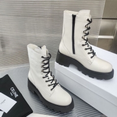 Celine Boots